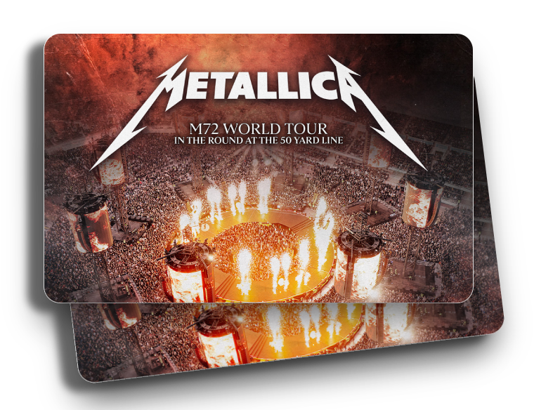 Dieses Bild zeigt einen Preis